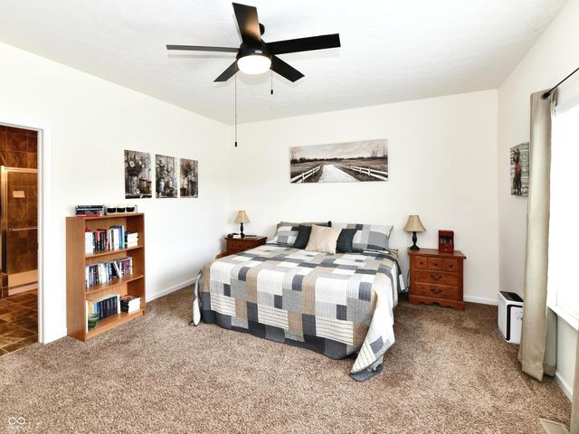 16226 Larimar Drive, Noblesville, IN 46060