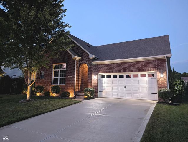 16226 Larimar Drive, Noblesville, IN 46060