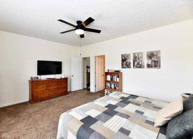 16226 Larimar Drive, Noblesville, IN 46060