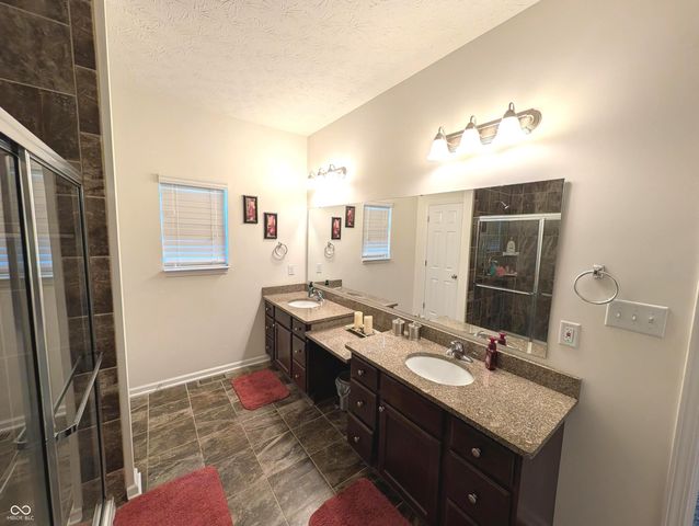 16226 Larimar Drive, Noblesville, IN 46060