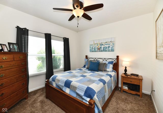 16226 Larimar Drive, Noblesville, IN 46060