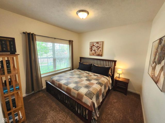 16226 Larimar Drive, Noblesville, IN 46060