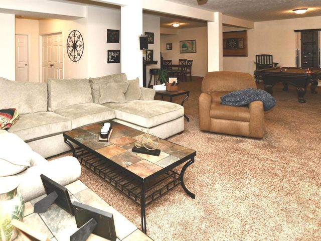 16226 Larimar Drive, Noblesville, IN 46060