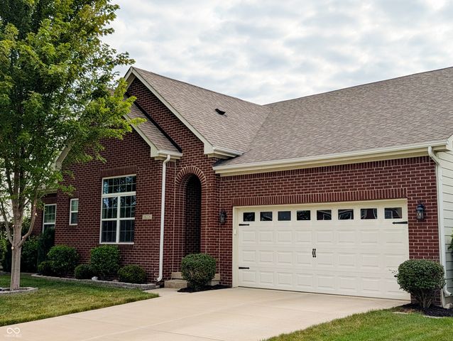 16226 Larimar Drive, Noblesville, IN 46060