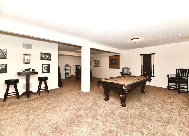16226 Larimar Drive, Noblesville, IN 46060