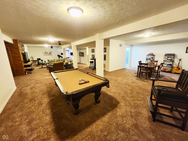 16226 Larimar Drive, Noblesville, IN 46060