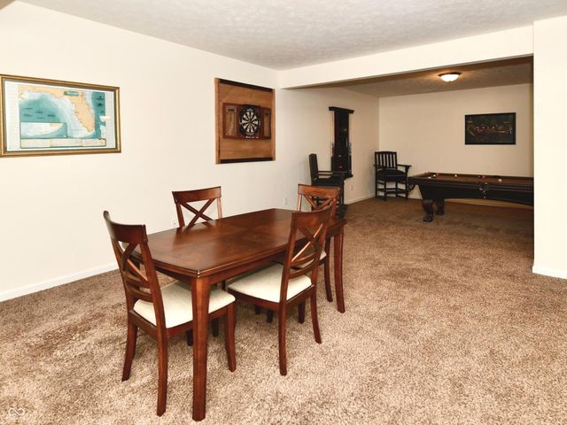 16226 Larimar Drive, Noblesville, IN 46060