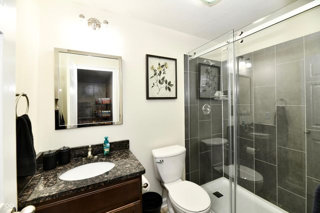 16226 Larimar Drive, Noblesville, IN 46060