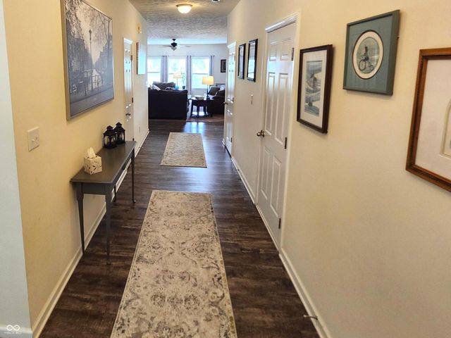 16226 Larimar Drive, Noblesville, IN 46060