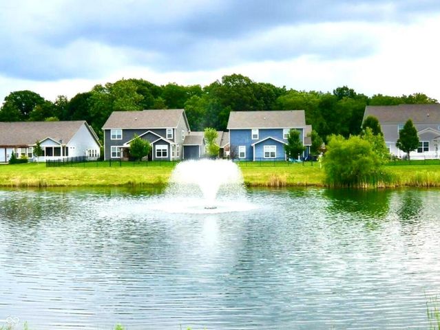 16226 Larimar Drive, Noblesville, IN 46060