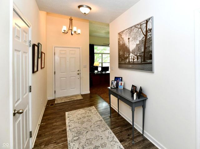 16226 Larimar Drive, Noblesville, IN 46060