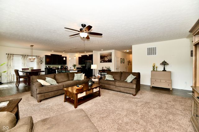 16226 Larimar Drive, Noblesville, IN 46060