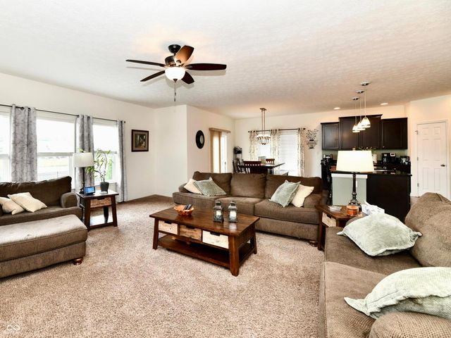 16226 Larimar Drive, Noblesville, IN 46060