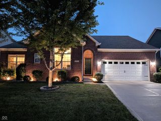16226 Larimar Drive, Noblesville, IN 46060