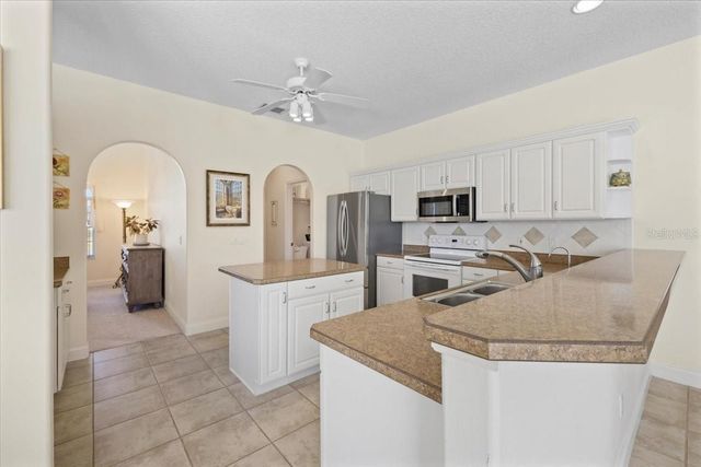 7 COLLINSON COURT, Palm Coast, FL 32137