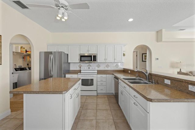 7 COLLINSON COURT, Palm Coast, FL 32137