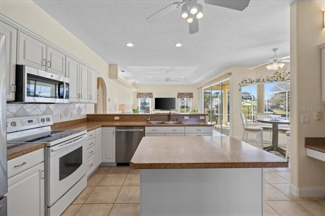 7 COLLINSON COURT, Palm Coast, FL 32137