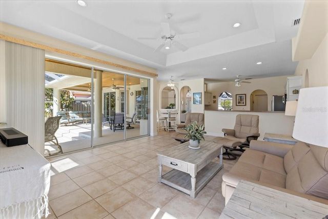 7 COLLINSON COURT, Palm Coast, FL 32137