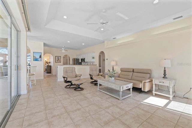 7 COLLINSON COURT, Palm Coast, FL 32137