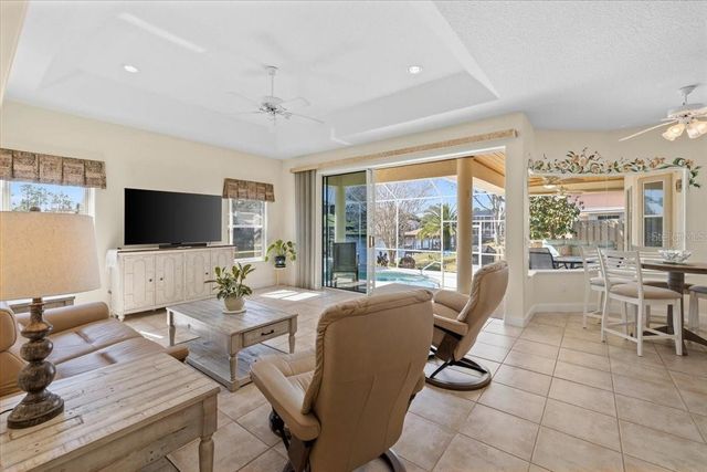 7 COLLINSON COURT, Palm Coast, FL 32137