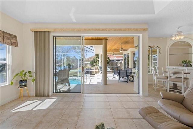 7 COLLINSON COURT, Palm Coast, FL 32137