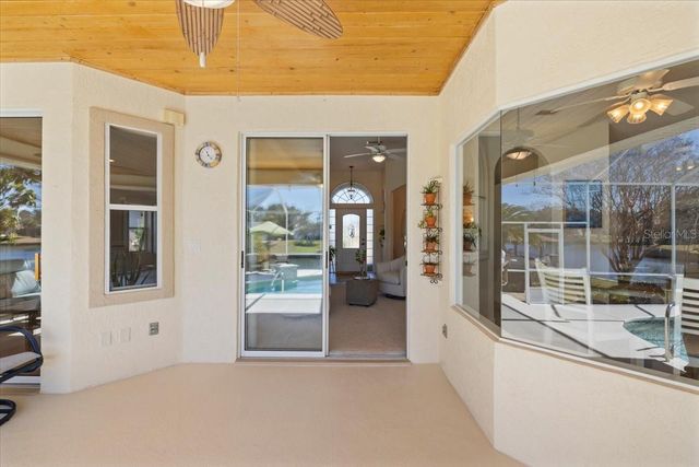 7 COLLINSON COURT, Palm Coast, FL 32137