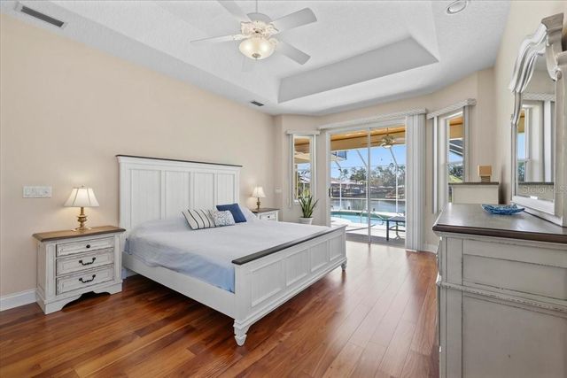 7 COLLINSON COURT, Palm Coast, FL 32137