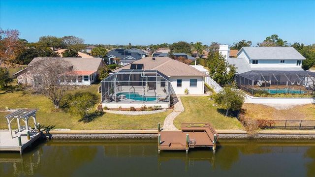 7 COLLINSON COURT, Palm Coast, FL 32137