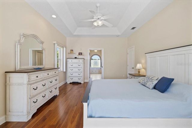 7 COLLINSON COURT, Palm Coast, FL 32137