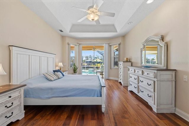 7 COLLINSON COURT, Palm Coast, FL 32137