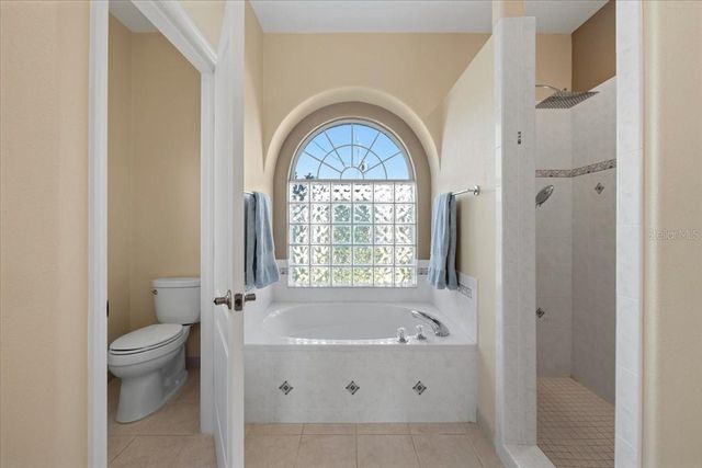 7 COLLINSON COURT, Palm Coast, FL 32137