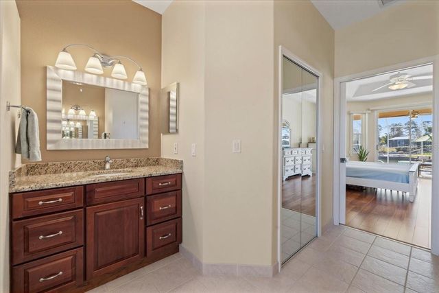 7 COLLINSON COURT, Palm Coast, FL 32137