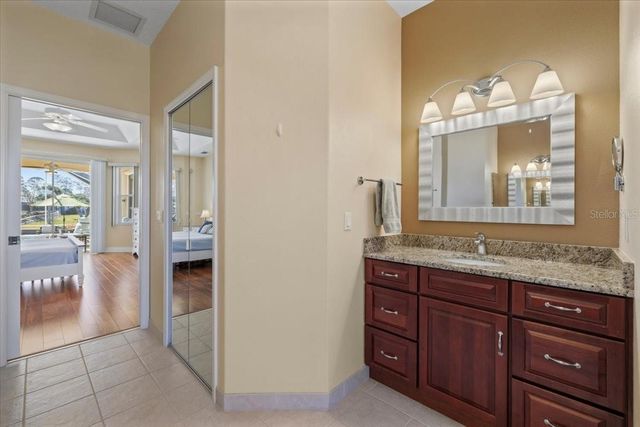 7 COLLINSON COURT, Palm Coast, FL 32137