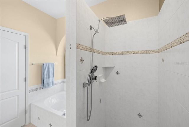 7 COLLINSON COURT, Palm Coast, FL 32137