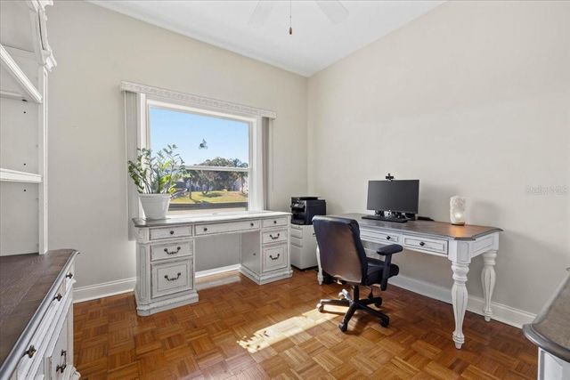 7 COLLINSON COURT, Palm Coast, FL 32137