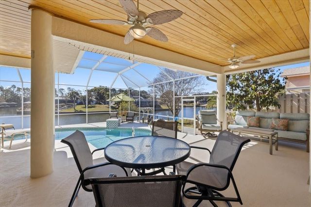 7 COLLINSON COURT, Palm Coast, FL 32137