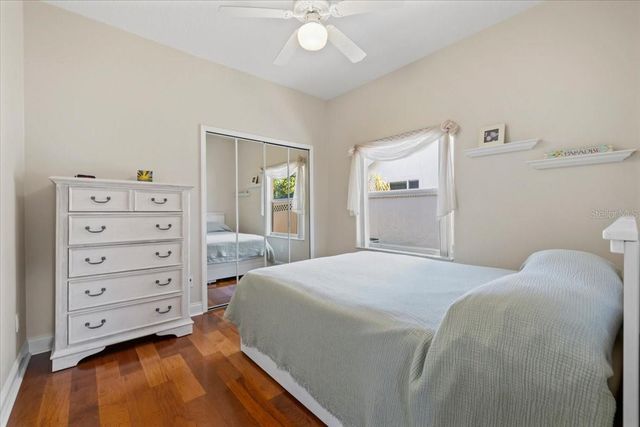 7 COLLINSON COURT, Palm Coast, FL 32137