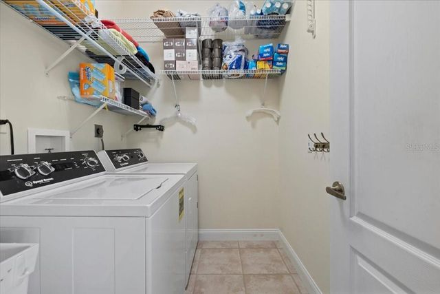 7 COLLINSON COURT, Palm Coast, FL 32137