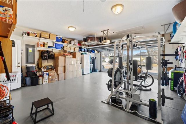 7 COLLINSON COURT, Palm Coast, FL 32137