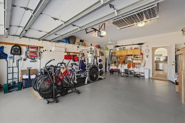 7 COLLINSON COURT, Palm Coast, FL 32137