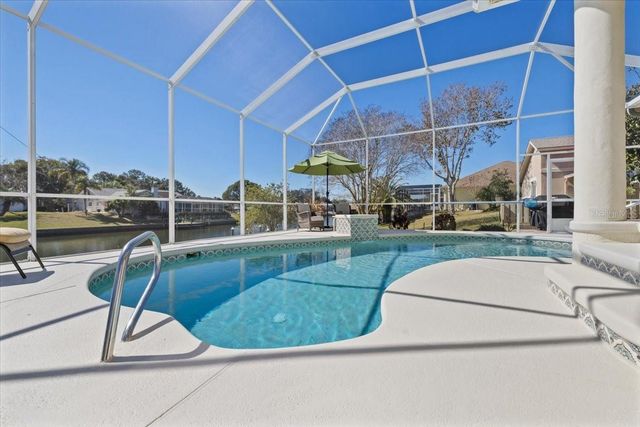 7 COLLINSON COURT, Palm Coast, FL 32137