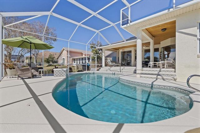 7 COLLINSON COURT, Palm Coast, FL 32137