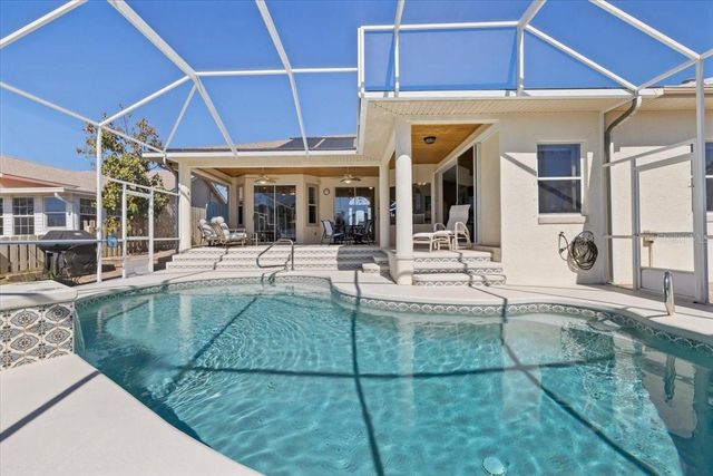 7 COLLINSON COURT, Palm Coast, FL 32137