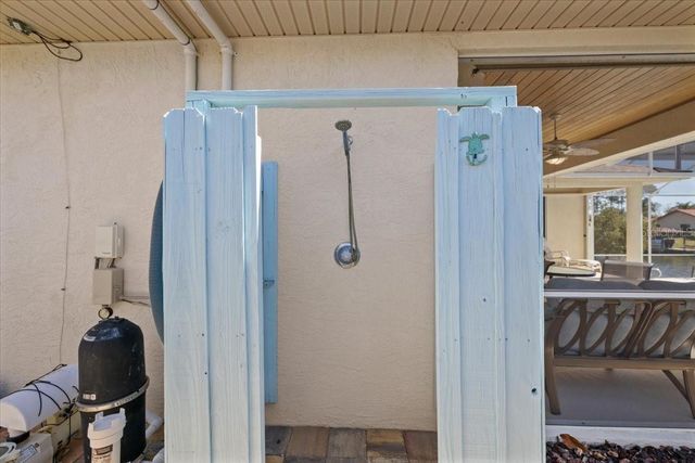 7 COLLINSON COURT, Palm Coast, FL 32137