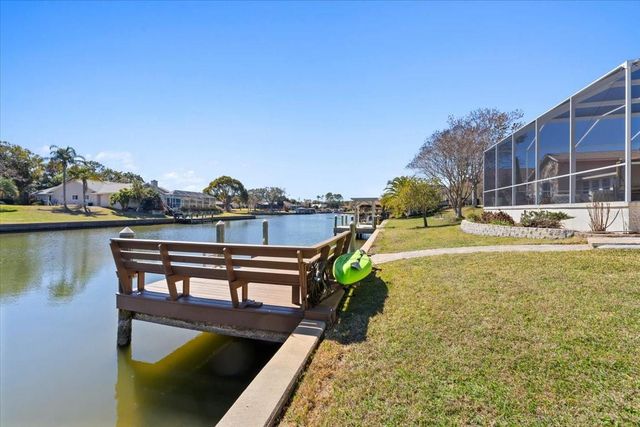 7 COLLINSON COURT, Palm Coast, FL 32137