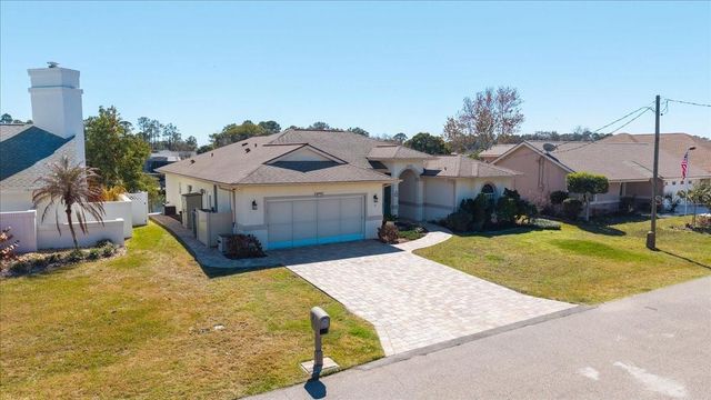 7 COLLINSON COURT, Palm Coast, FL 32137