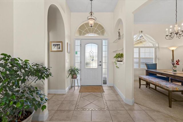 7 COLLINSON COURT, Palm Coast, FL 32137