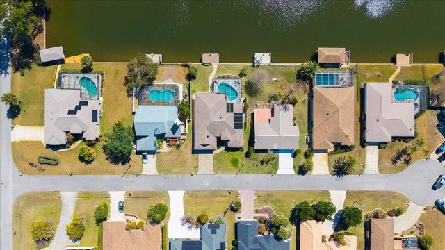 7 COLLINSON COURT, Palm Coast, FL 32137