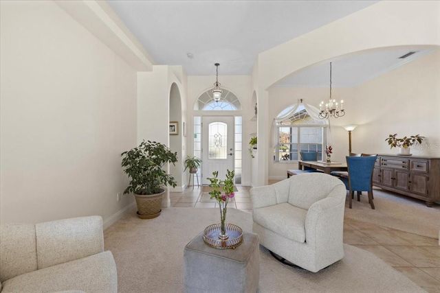 7 COLLINSON COURT, Palm Coast, FL 32137