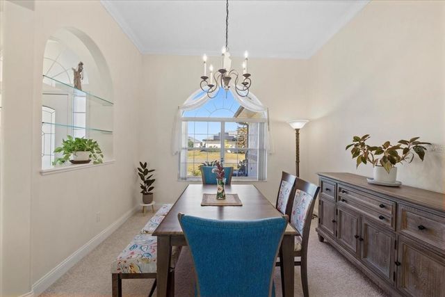 7 COLLINSON COURT, Palm Coast, FL 32137